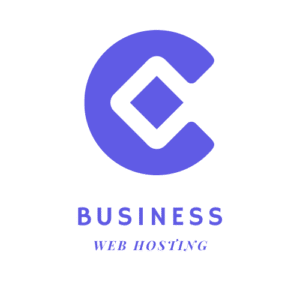 Designed By Ced