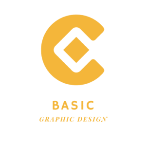 Designed By Ced
