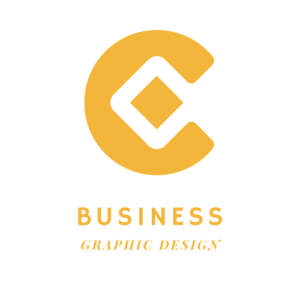 Designed By Ced