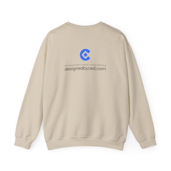 Designed By Ced