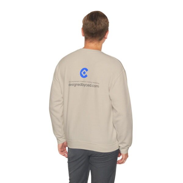 Designed By Ced