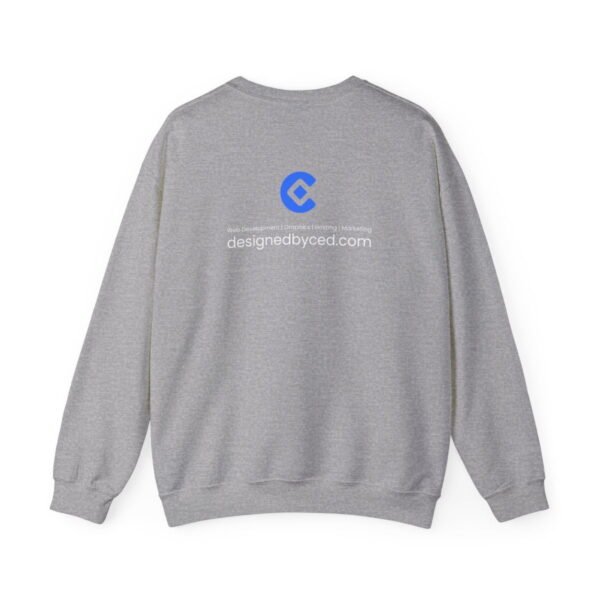 Designed By Ced