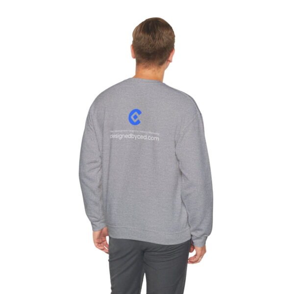 Designed By Ced