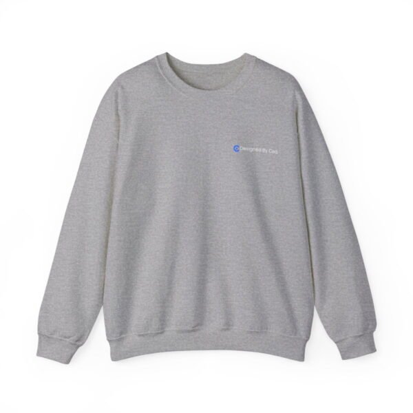 Designed By Ced