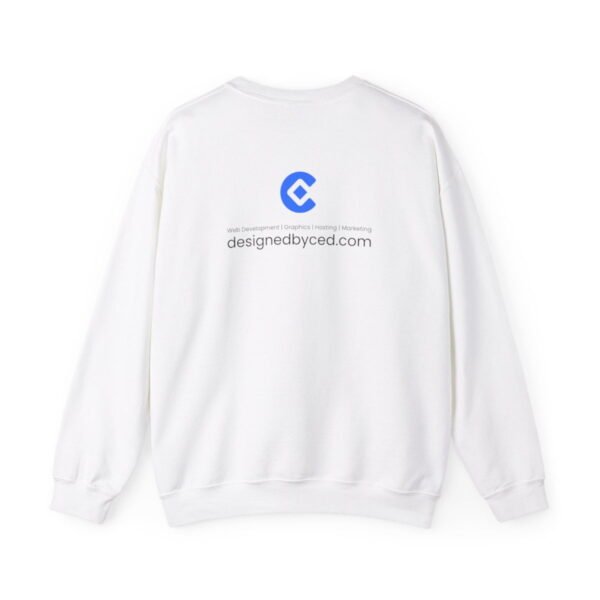 Designed By Ced