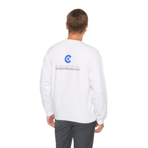 Designed By Ced