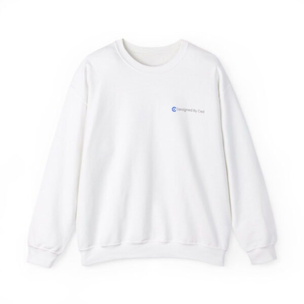 Designed By Ced