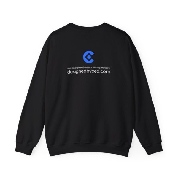 Designed By Ced
