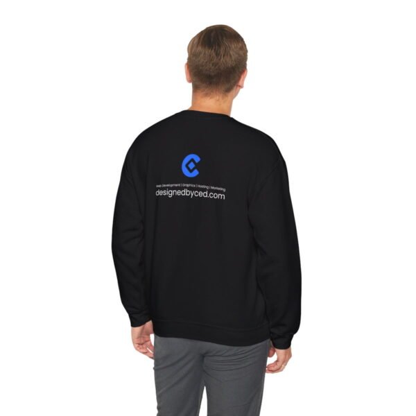 Designed By Ced
