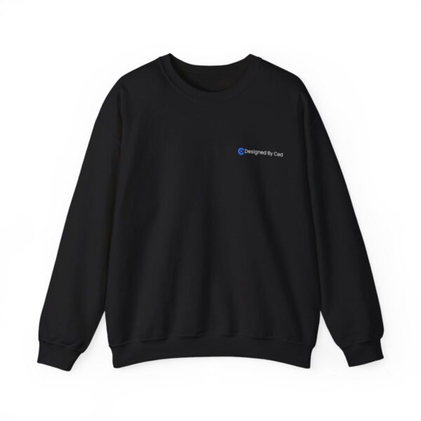 Designed By Ced
