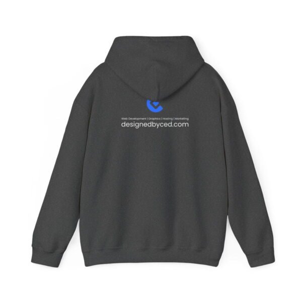Designed By Ced