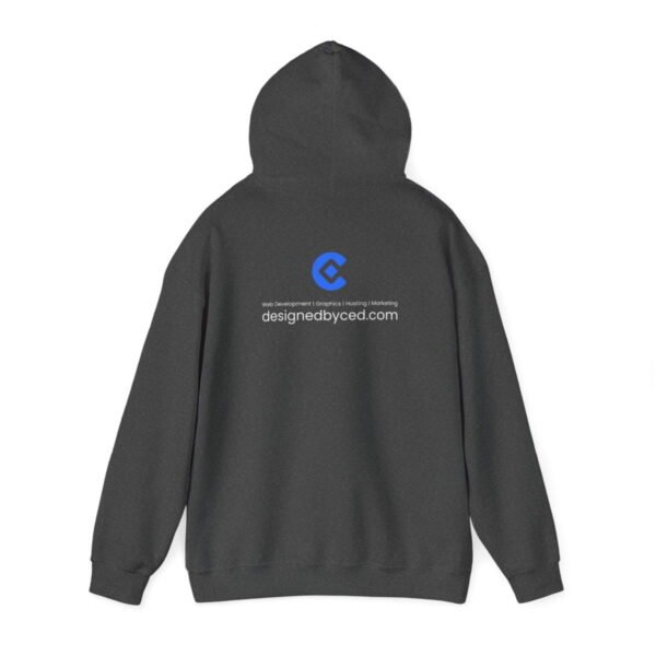 Designed By Ced