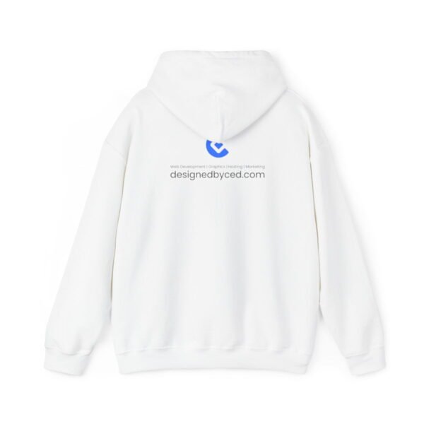 Designed By Ced