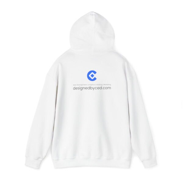 Designed By Ced