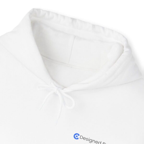 Designed By Ced