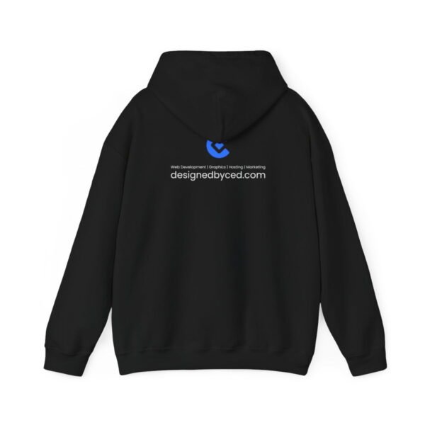 Designed By Ced