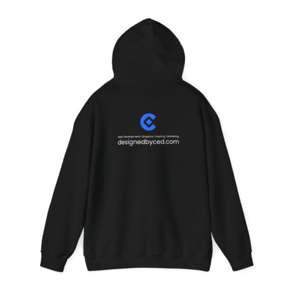 Designed By Ced
