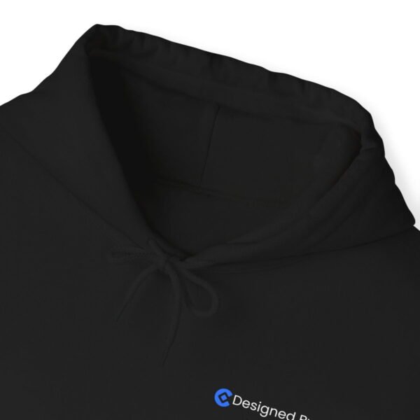 Designed By Ced