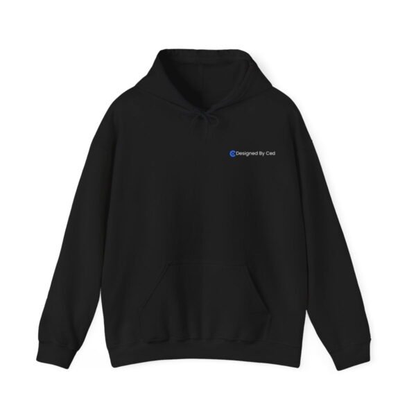 Designed By Ced