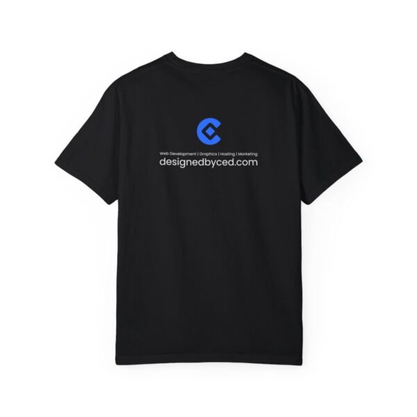 Designed By Ced