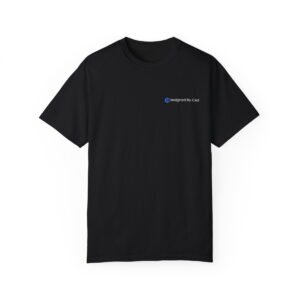Designed By Ced