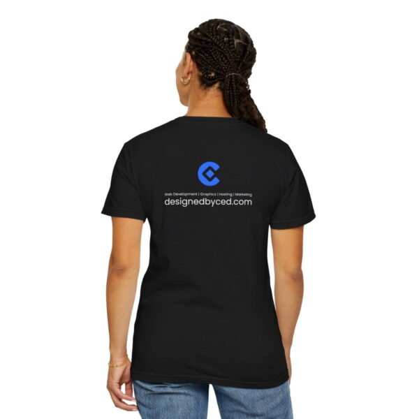 Designed By Ced