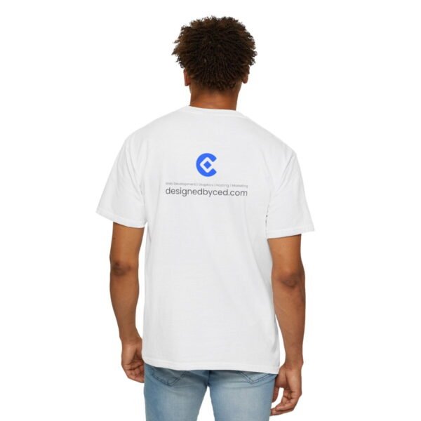Designed By Ced