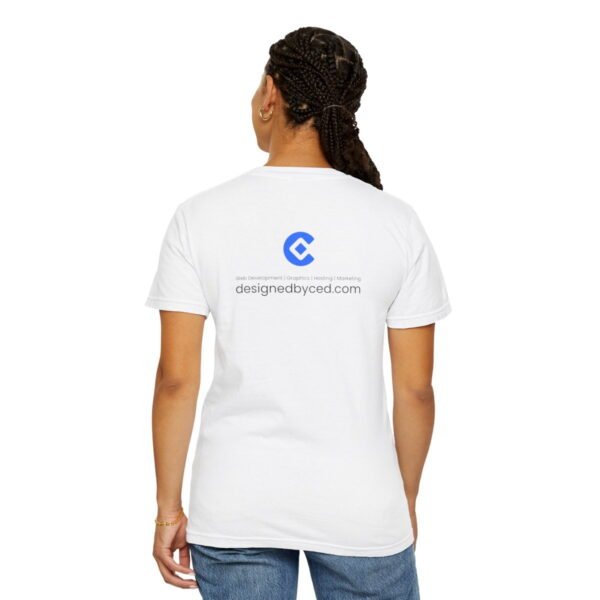 Designed By Ced
