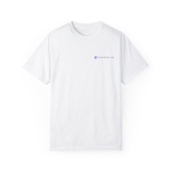 Designed By Ced