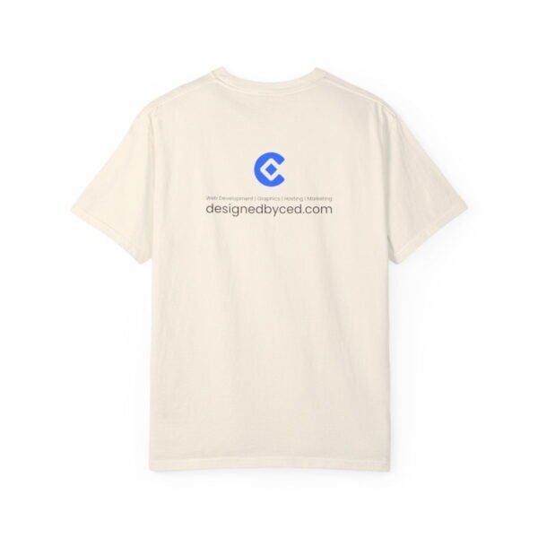 Designed By Ced