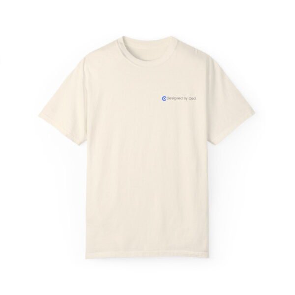 Designed By Ced