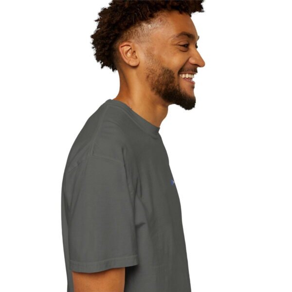 Designed By Ced