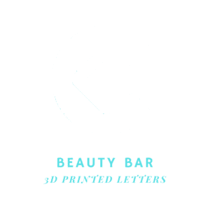 Designed By Ced