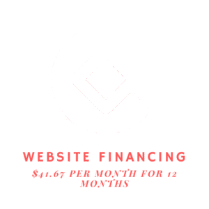 Designed By Ced