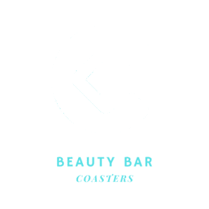 Designed By Ced
