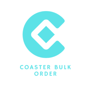 Designed By Ced
