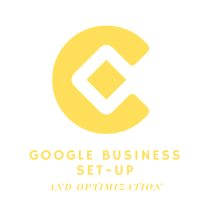 Designed By Ced