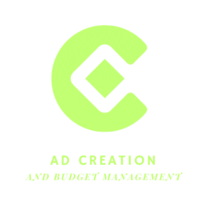 Designed By Ced