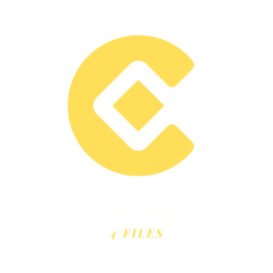 Designed By Ced