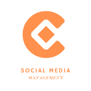 Designed By Ced