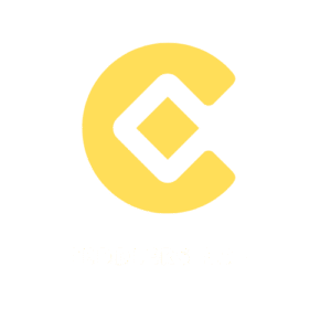Designed By Ced
