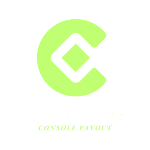 Designed By Ced
