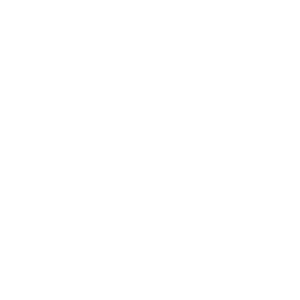 Designed By Ced
