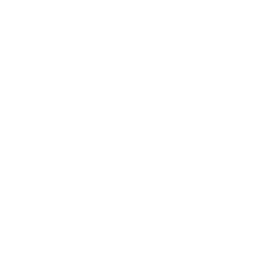 Designed By Ced