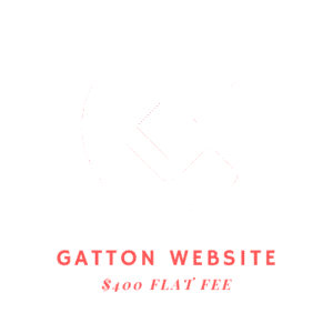 Designed By Ced