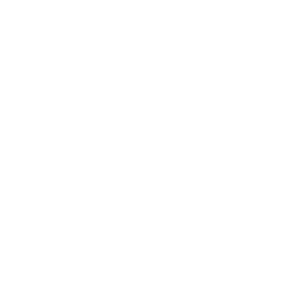 Designed By Ced