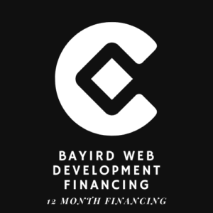 Designed By Ced