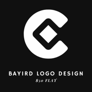 Designed By Ced