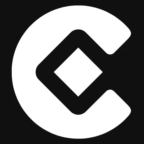AI Assistant