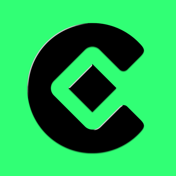 career consulted update